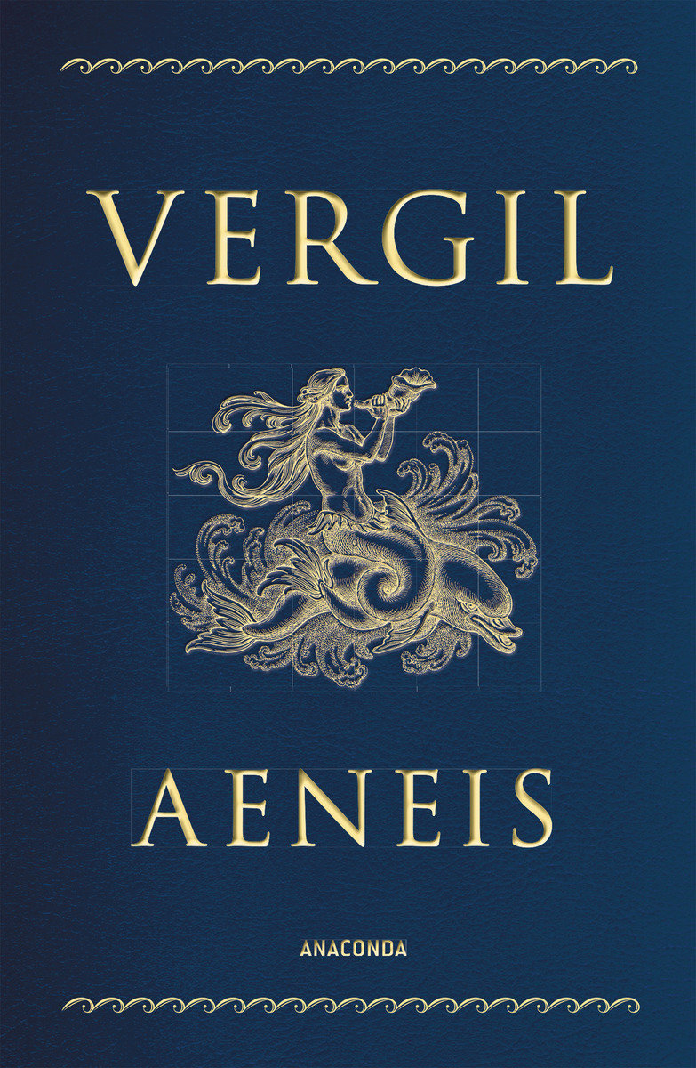 Aeneis