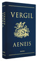 Aeneis