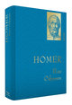 Homer, Gesammelte Werke