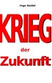 Krieg der Zukunft