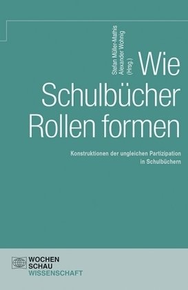 Wie Schulbücher Rollen formen