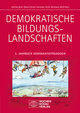 Demokratische Bildungslandschaften