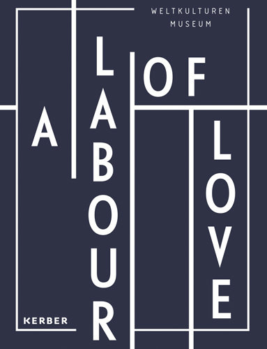 A Labour of Love