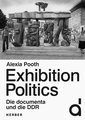 Exhibition Politics