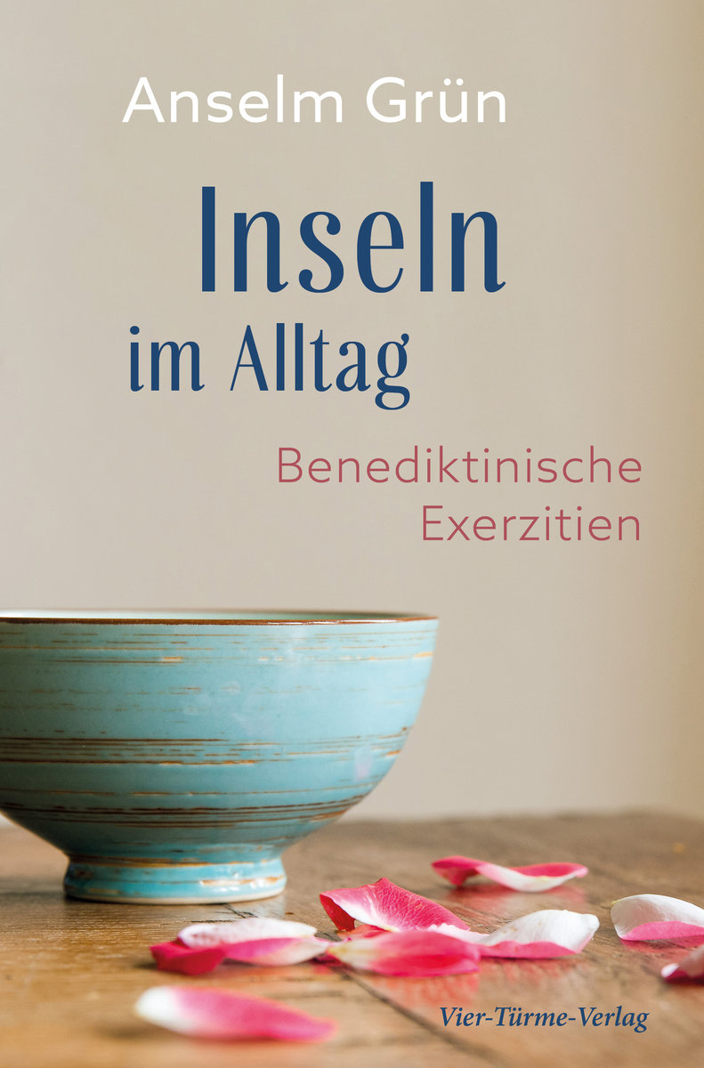 Inseln im Alltag