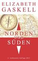 Norden und Süden