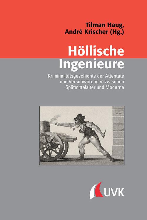 Höllische Ingenieure