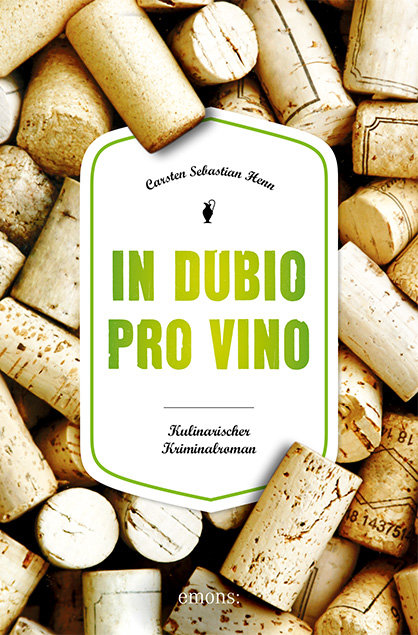 In Dubio pro Vino