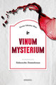 Vinum Mysterium