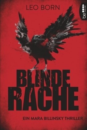 Blinde Rache