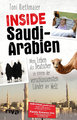 Inside Saudi-Arabien