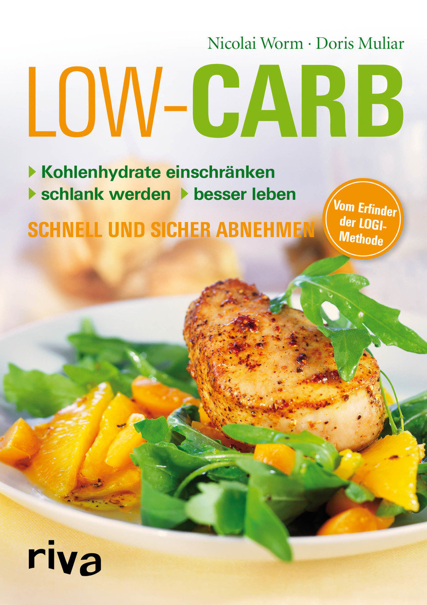 Low Carb