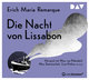 Die Nacht von Lissabon, 2 Audio-CD