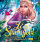 Lia Sturmgold - Teil 3: Unsichtbarer Elfenzauber, 1 Audio-CD, 1 MP3