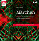 Märchen, 1 Audio-CD, 1 MP3