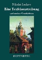 Eine Teufelsaustreibung