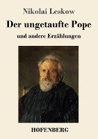 Der ungetaufte Pope