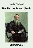 Der Tod des Iwan Iljitsch