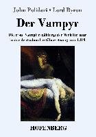 Der Vampyr