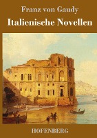 Italienische Novellen