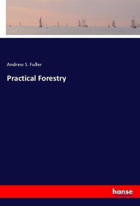 Practical Forestry