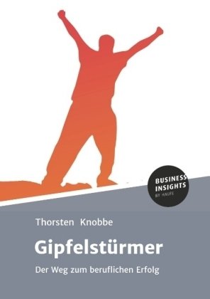 Gipfelstürmer