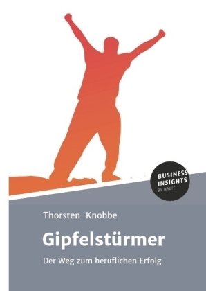 Gipfelstürmer