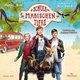 Das Hörbuch zum Film, 2 Audio-CD