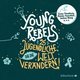 Young Rebels, 3 Audio-CD