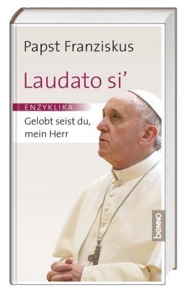 Laudato si'