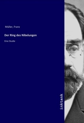 Der Ring des Nibelungen