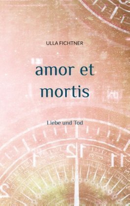 amor et mortis