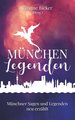 München Legenden