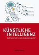 Künstliche Intelligenz