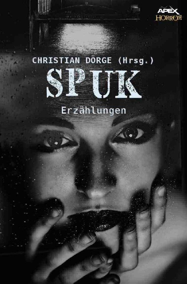 SPUK