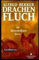 Die Drachenerde Saga 1: Drachenfluch