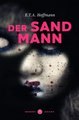 Der Sandmann       Neomorph Design-Edition (Smart Paperback)