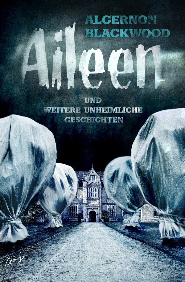 Aileen