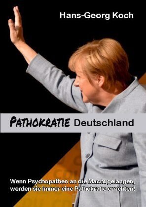 Pathokratie Deutschland