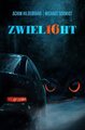 Zwielicht 16