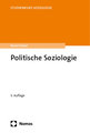 Politische Soziologie