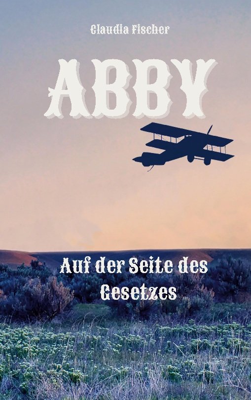 Abby III