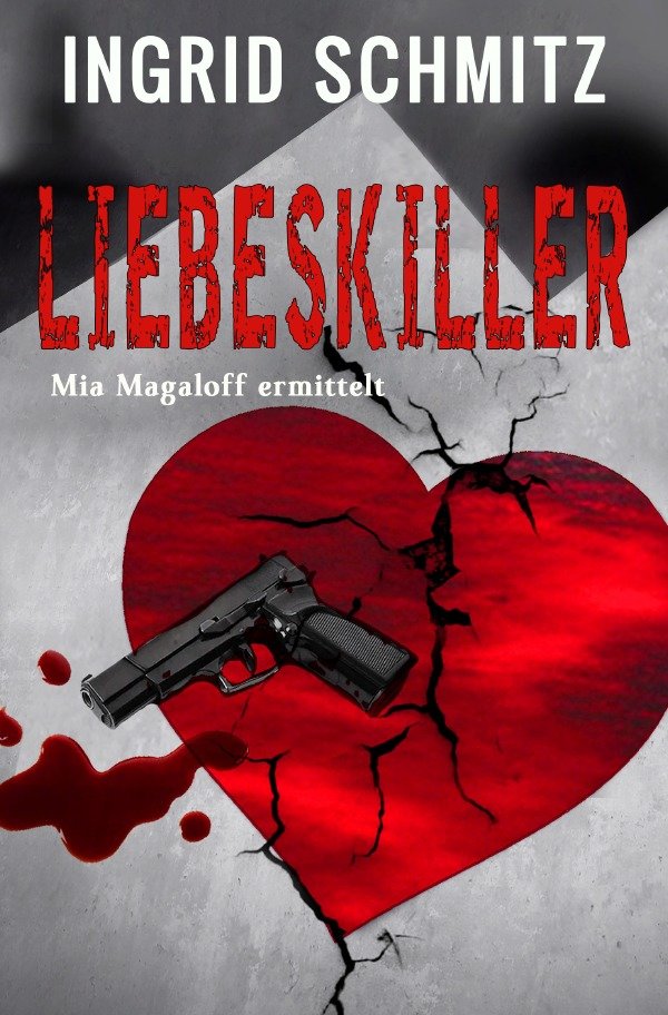 Liebeskiller