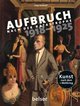 Aufbruch nach der Katastrophe 1918 - 1925