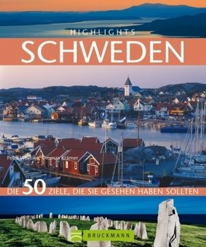 Highlights Schweden