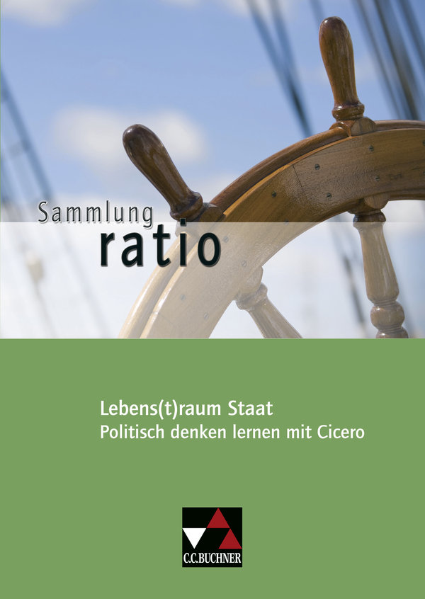 Lebens(t)raum Staat