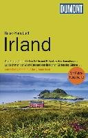 DuMont Reise-Handbuch Reiseführer Irland