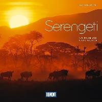 Serengeti