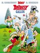 Asterix - Asterix Gallus