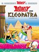 Asterix - Asterix und Kleopatra